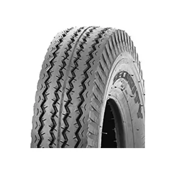 SECURITY 4,00 R 8 C BK804 70N SECU400800080017