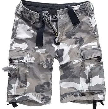 Brandit Vintage Shorts Urban