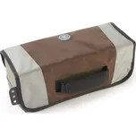 Wychwood Fly Reel Storage Bag 130 x 350 x 130 mm