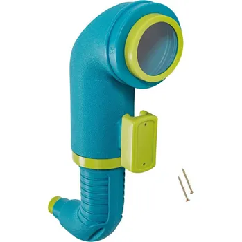 Doplněk pro dětské hřiště Periskop Star