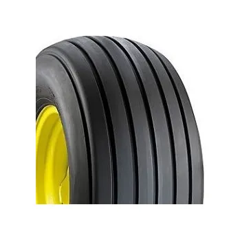 CARLISLE 15x6,00 - 6 FARM IMPLEMENT HEAVY DUTY 6PR CAI61560FARM_