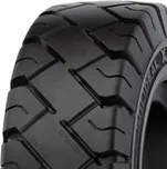 Možné dodání také pod značkou SOLIDEAL.