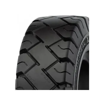 Možné dodání také pod značkou SOLIDEAL.