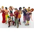 Počítačová hra The Sims 4 PC, digitální verze
