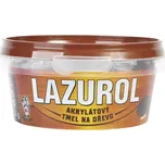 Lazurol Akrylový tmel na dřevo…