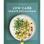 Low Carb: Zdravé pochutnání - Cora…