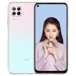 Huawei P40 Lite