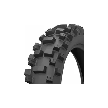 KENDA 100/90 - 19 K780 F SOUTHWICK II 57M NHS KEM910090K780