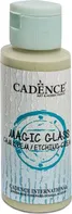 Cadence Magic Glass leptací 59 ml