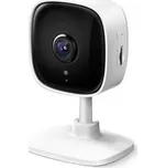 TP-Link Tapo C100 IP kamera s WiFi - Tapo C100