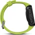 Sporttester Garmin Forerunner 35 Optic