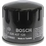 Bosch F 026 407 128