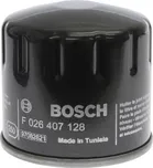 Bosch F 026 407 128