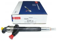 Denso DCRI105800