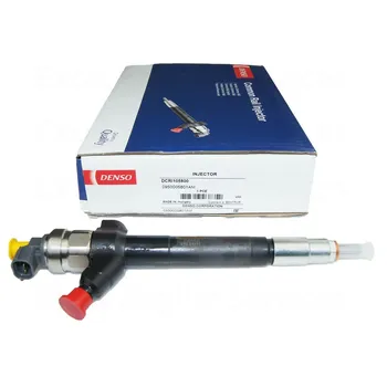 Denso DCRI105800
