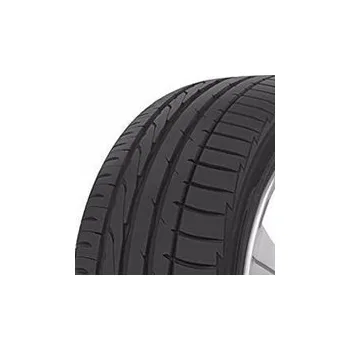 Letní osobní pneu MAXXIS 235/55 R 18 S-PRO 100W 427538000