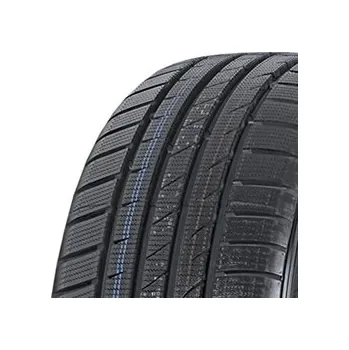 Zimní osobní pneu FORTUNA 235/35 R 19 GOWIN UHP2 91V XL FP584