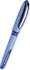 Schneider Pen One Hybrid N 0,3 mm