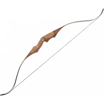 Luk Luk Jandao Titan 60" 50lb black