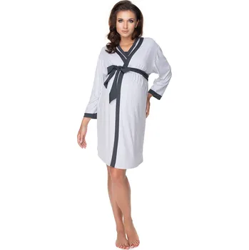 Souprava dámského spodního prádla Sada model 141829 PeeKaBoo S/M