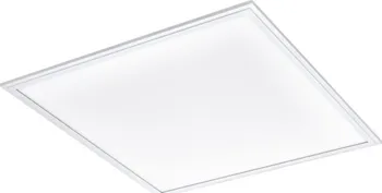 LED panel Eglo Salobrena-M 98418 bílý