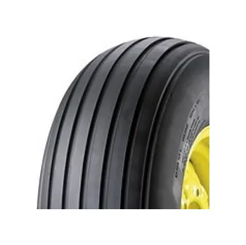 CARLISLE 11,00 - 15 FARM SPECIALIST I-1 8PR 12521042