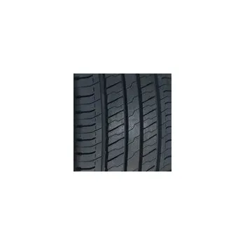 PETLAS FULL POWER PT835 215/65 R16 109R TL C 8PR