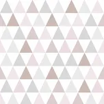 Vavex 2019 103168 Graham & Brown 0,53 x…