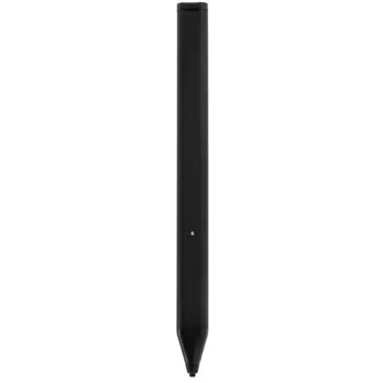 Fixed FIXS-PIN-BK