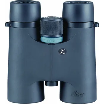 Dalekohled Luger Dalekohled DG 8x42