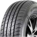 OVATION 255/65 R 17 VI-286HT 110H OVAT255650170360