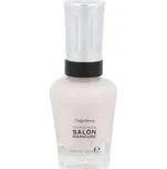 Sally Hansen Complete Salon Manicure…