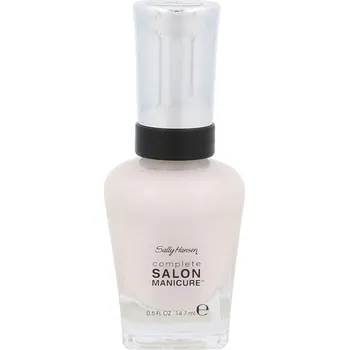 Sally Hansen Complete Salon Manicure 14,7 ml, 120 Luna Pearl