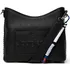 Kabelka Desigual Lazarus 20SAXPD0 Negro