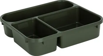 Fox International Bucket Insert Tray 17 l