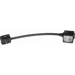 Hella 2AB 004 532-011