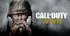 Hra pro PlayStation 4 Call of Duty: WWII PS4