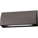 Svítidlo STEP 3.5W Anthracite NW Greenlux GXPS074