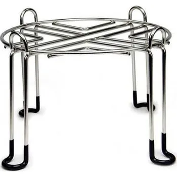 Filtr do kávovaru Berkey Base stojan pro vodní filtr Royal Berkey