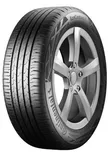 Continental  EcoContact 6 255/45 R19…