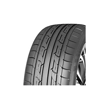 Pneumatika NANKANG 235/40 R 18 ECO-2+ GREEN SPORT 95W JC465