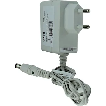 Napájecí zdroj pro osvětlení ALTRO Napájecí zdroj, trafo síťový adaptér 5V/2A spínaný Skladem v ČR