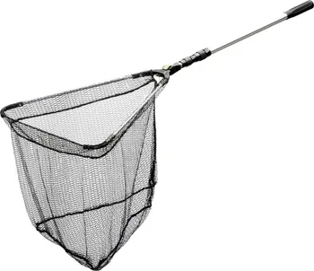 Podběrák Giants Fishing Classic Landing Net 60 x 60 cm x 2,5 m