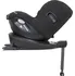 Autosedačka Joie i-Spin 360 E 2020