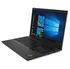 Notebook Lenovo ThinkPad E15-IML (20RD001EMC)