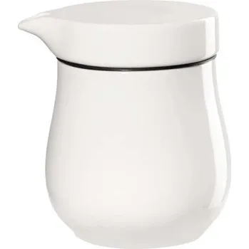 Fondue Omáčník s víčkem Asa Selection Á TABLE 140ml sl.kost