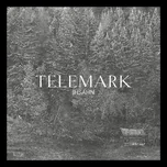 Telemark - Ihsahn [CD] (Digisleeve)