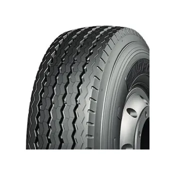 WINDFORCE 285/70 R 19,5 WT3000 150/148J TL WIT9528570WT3