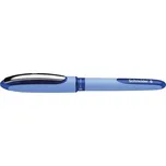 Schneider Pen One Hybrid N 0,3 mm