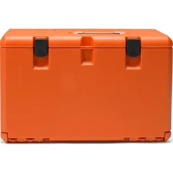 přepravní box na motorovou pilu Husqvarna